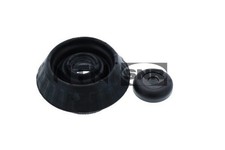 Reparatursatz Federbeinstützlager SNR KB674.13 für INSIGHT ZF CR HONDA JAZZ 3 HR