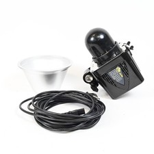 Paul C Buff AlienBees B400 160WS Monolight Flash Head Alien Bees 774