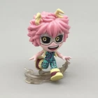 My Hero Academia Mystery Mini Funko Mina Ashido Vinyl Figure 1/24