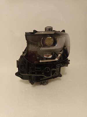 Mazda CX-60 Original LED Scheinwerfer Links K31V-51040