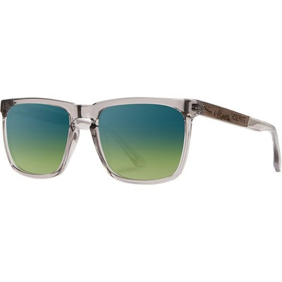 CAMP Eyewear Ridge Polarized Sunglasses