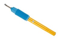 Bilstein StoßDäMpfer 34-001103 FüR Ford