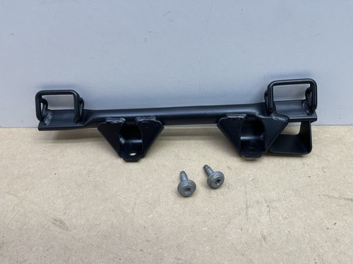 ISOFIX Bracket