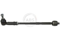A.B.S. Spurstange 250020 FüR A2 Audi 8Z0 Tdi Fsi