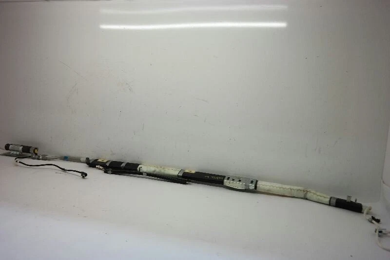 2003-06 FORD EXPEDITION lh Front Driver Roof Foto 3 de 4