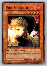 YuGiOh Labyrinth of Nightmare Price Guide | Yu-Gi-Oh LON | Ungraded &  Graded Prices