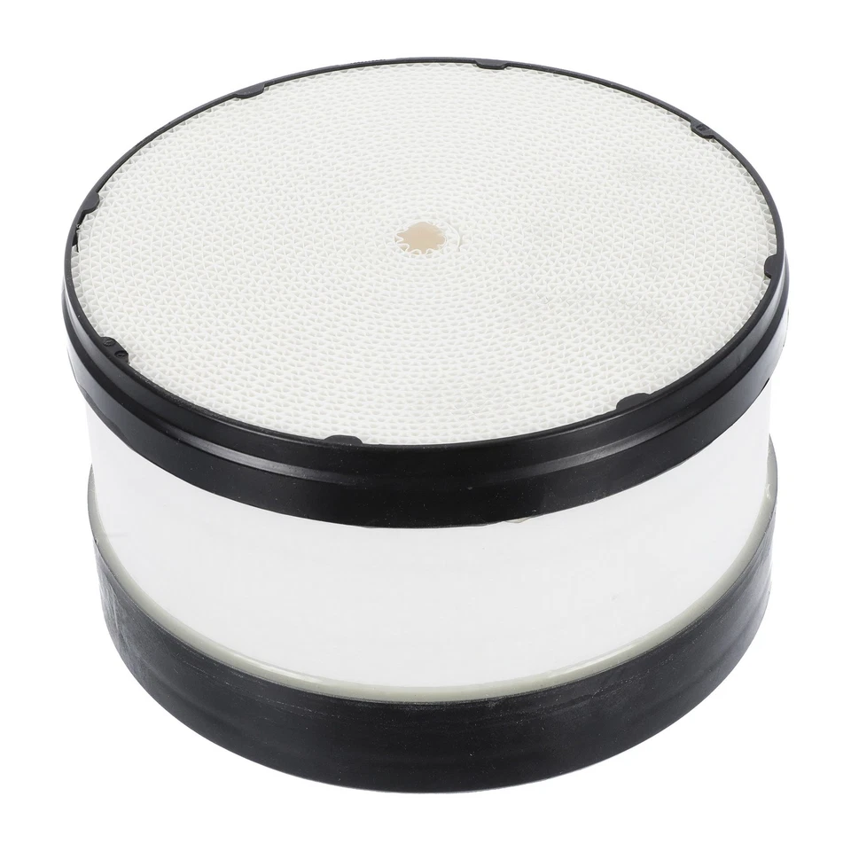 Conjunto de elemento limpiador de filtro de aire genuino GM 06-11 Sierra Silverado 25839611 Foto 4 de 4