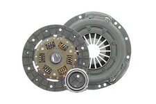 Kit d'embrayage Daihatsu MOVE