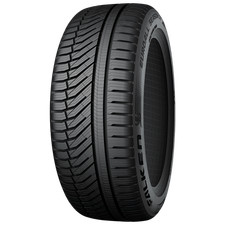 FALKEN Ganzjahresreifen 225/35 R 19 XL TL  88W EUROALL SEASON AS220 PRO MFS 