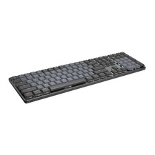 Logitech MX Mechanical Wireless Illuminated Keyboard Bundle PREMIUM