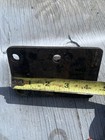 Wico AP Magneto Bracket , Vintage Tractor, Hit And Miss Engine — photo 4