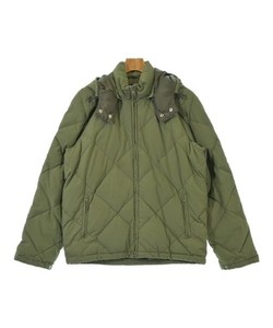 Takeo Kikuchi Jacket | eBay