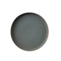 Arthur Krupp Sandie Schale / Teller Tief 13 Cm