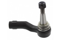 Mapco Spurstangenkopf Gelenkkopf 55685 FüR Range Landrover Jaguar Rover Evoque
