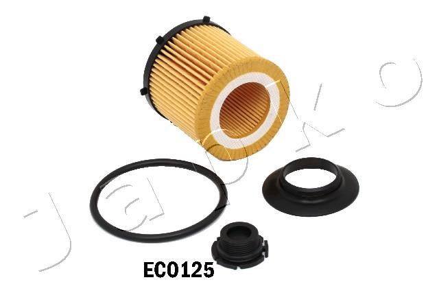 Fits JAPKO 1ECO125 OIL FILTER   ⭐UK Stock⭐