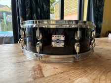 Yamaha Stage Custom Snare - Upgraded Absolute Nouveau Lugs