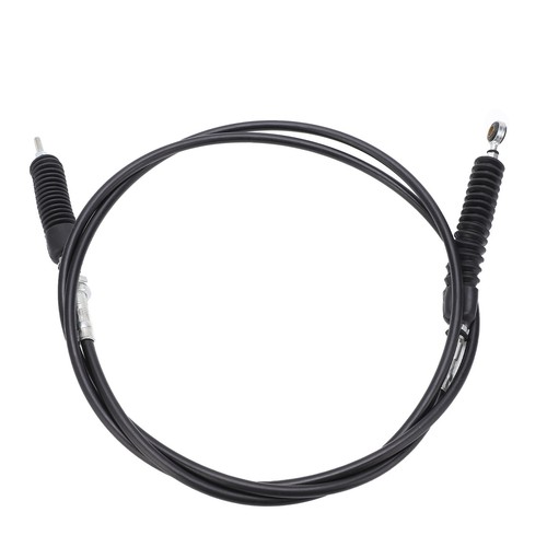 Shift Control Cable 54010-1089 Fit For Mule 2500 2510 2520 Forward Reverse - Picture 8 of 23