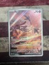 Pokémon Mesprit 204/191 Surging Sparks Illustration Rare NM