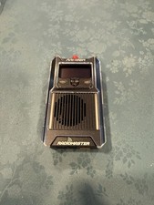 Radiomaster Ranger