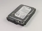 Seagate Barracuda SATA HDD 500GB/1TB/1.5TB 3.5" 7200RPM Hard Drives Tested