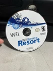 New ListingWii Sports Resort (Nintendo Wii, 2009) Video Game Only