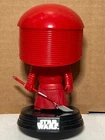 Funko POP Loose Star Wars 200 Praetorian Guard