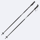 2026 Atomic AMT Ski Poles AJ5005626