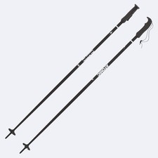 2026 Atomic AMT Ski Poles - AJ5005626