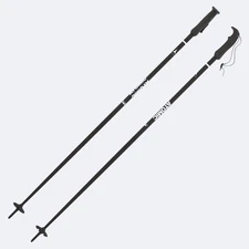 2026 Atomic AMT Ski Poles - AJ5005626
