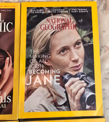 NATIONAL GEOGRAPHIC 1963年8月号 $_57.PNG?set_id=880000500F