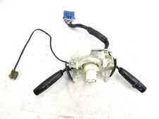 Clignotant Mazda XEDOS 6