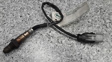 Sonde lambda Hyundai ATOS