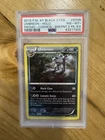 Pokemon Xy96 umbreon PSA 8.5 Only 1/3