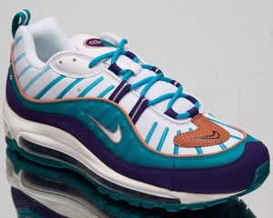 air max 98 viola