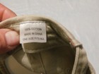 Foto 5 di 6
