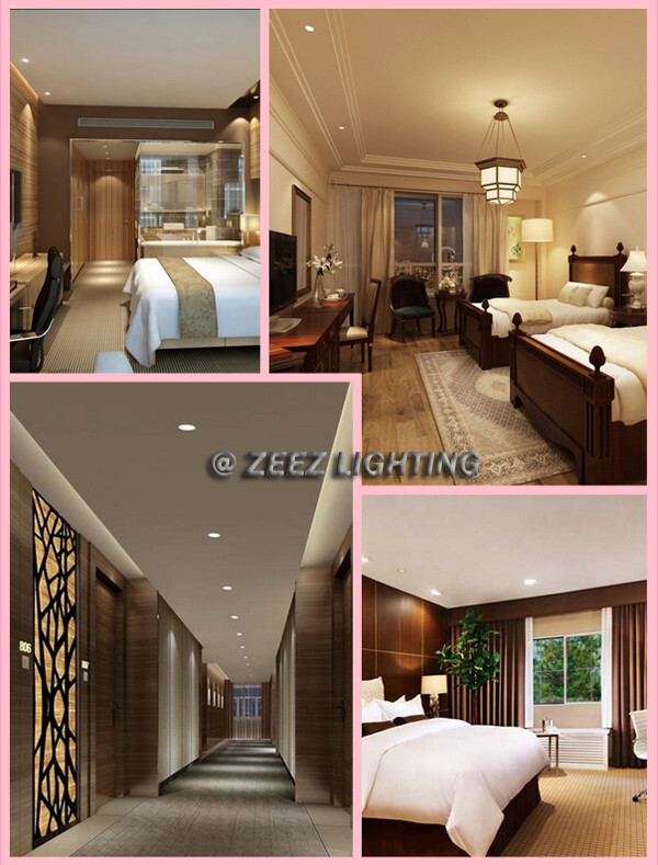 25W 11-Inch Square Natural White Dimmable Ultra-Thin LED Recessed Ceiling Light