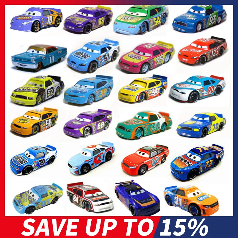 Kids Toy Car Parking on the App Store