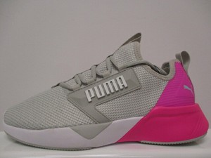 puma retaliate trainers ladies