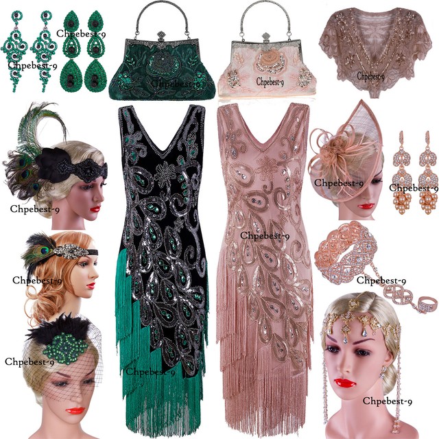 shift style cocktail dresses