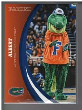 B1175- 2015 Panini Florida Gators Cards Group1 -You Pick- 15+ FREE US SHIP