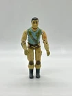 Airborne (V1) 1983 Vintage GI JOE (C3)