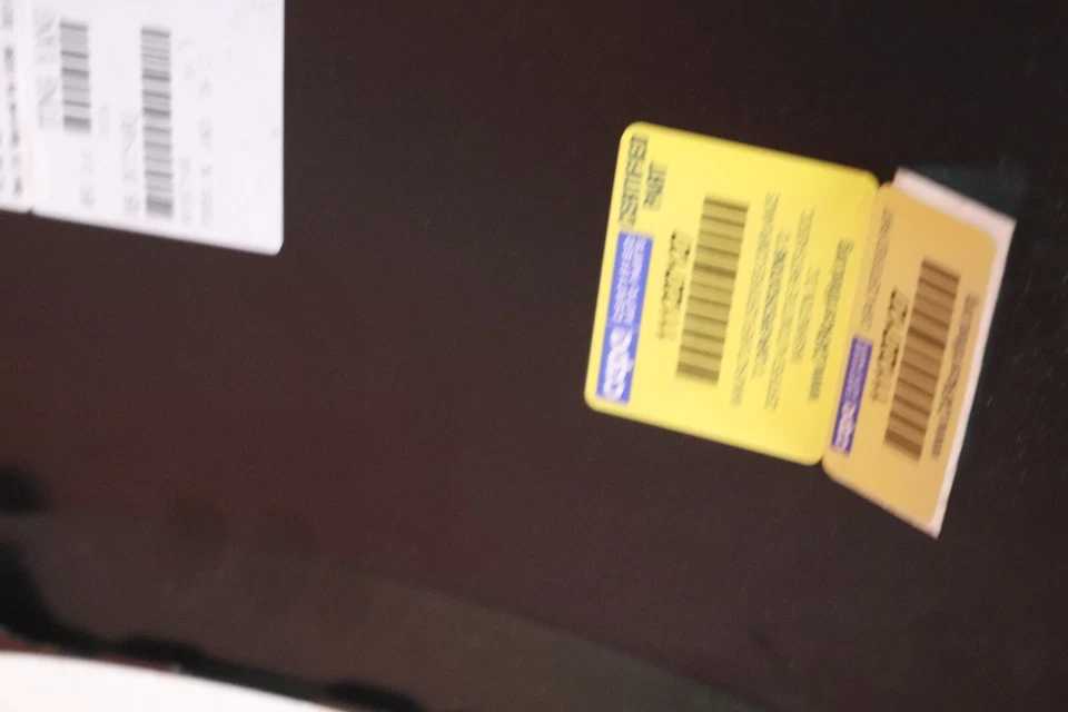 2008 2017 MITSUBISHI LANCER RIGHT SIDE FENDER — 第 3/4 张图片