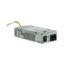 PWR-2600-AC Cisco 2600/2600XM AC power supply