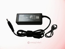 AC Adapter For Samsung Series 7 Slate PC XE700T1A-A03US XE700T1A-A05US Tablet PC