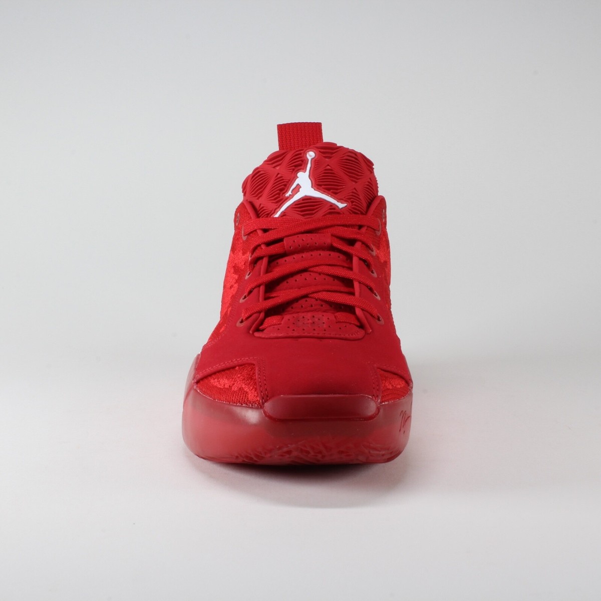 AIR JORDAN 39 GYM RED エア ジョーダン The Air Jordan 39 