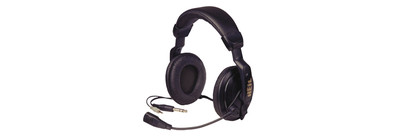 Heil Sound PRO SET IC Pro Set Stereo Headset with iC Electret Element