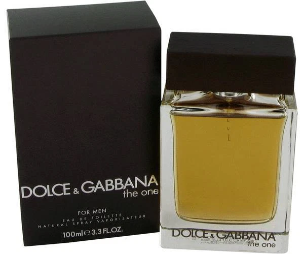 Light Blue Pour Homme Summer Vibes Dolce&amp;Gabbana cologne