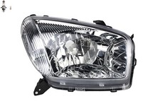 Ampoule Toyota RAV4 II