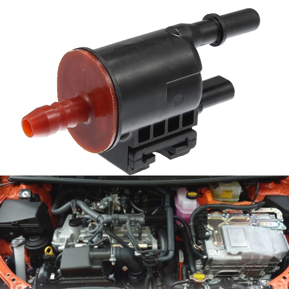04627182AA Vapor Canister Purge Valve for Dodge Dart for Jeep For