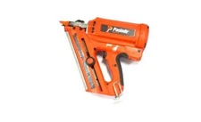 SET OF TWO  IMCT PASLODE #403992 CYLINDER HEAD O-RING RINGS